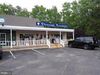 745 Stokes Rd photo